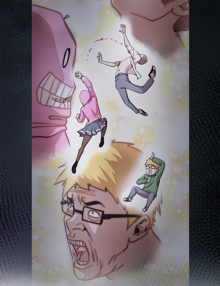 Change Chapter 72 Gambar 40