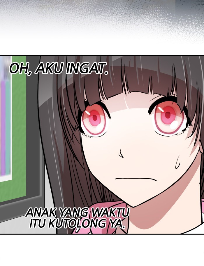 Change Chapter 72 Gambar 41