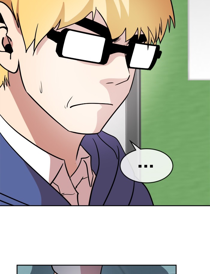 Change Chapter 72 Gambar 44