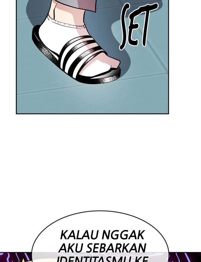 Change Chapter 72 Gambar 45