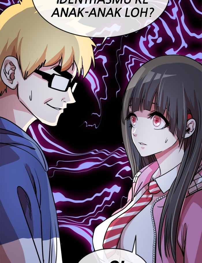 Change Chapter 72 Gambar 46