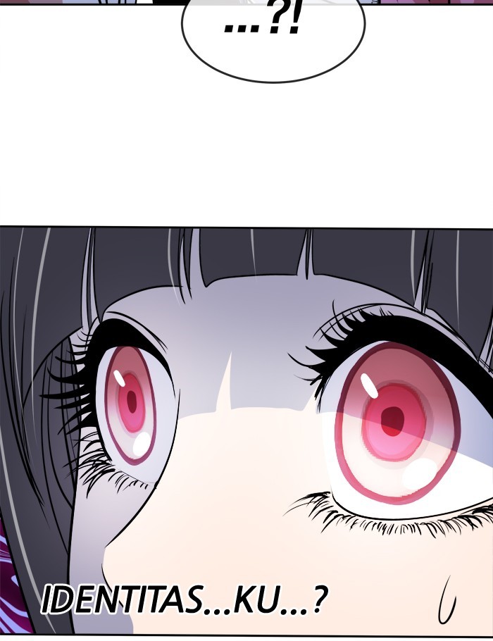 Change Chapter 72 Gambar 47