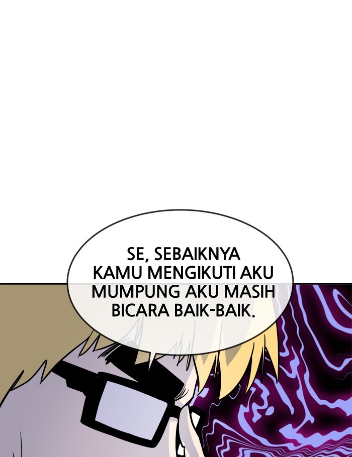 Change Chapter 72 Gambar 48