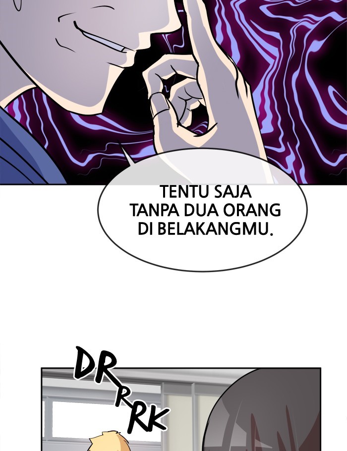 Change Chapter 72 Gambar 49