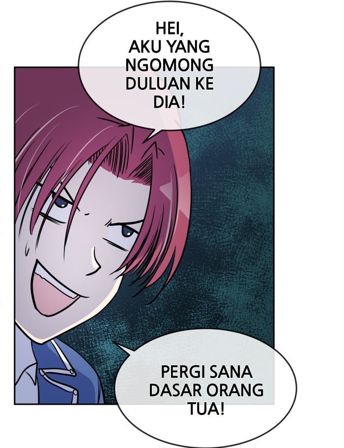 Change Chapter 72 Gambar 5