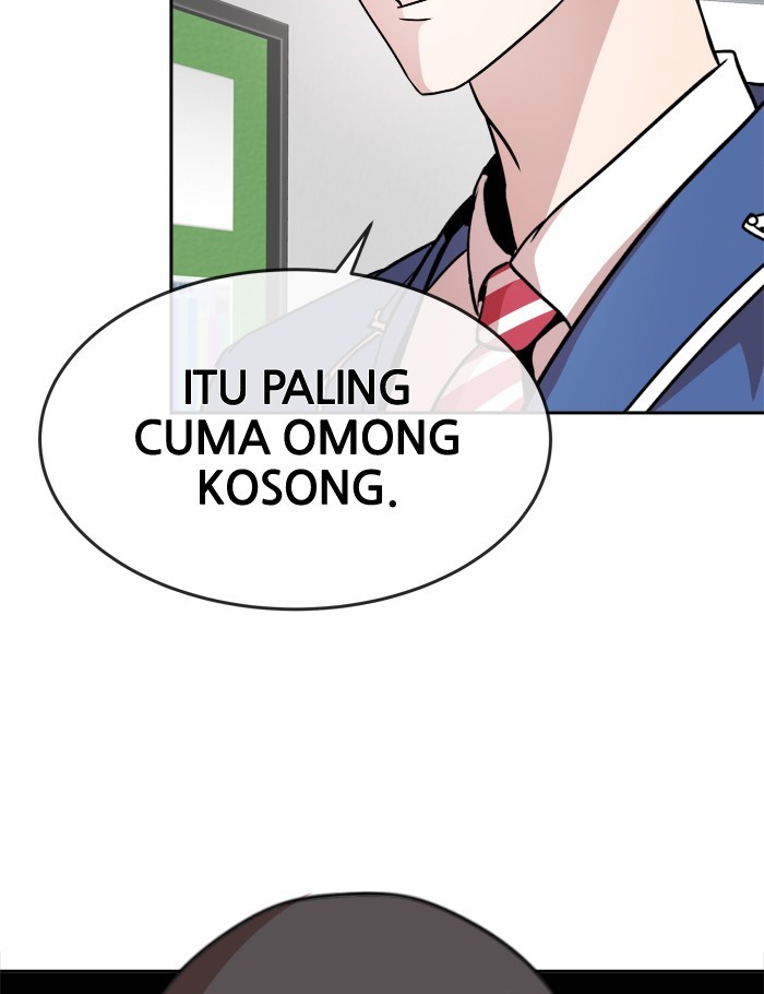 Change Chapter 72 Gambar 54