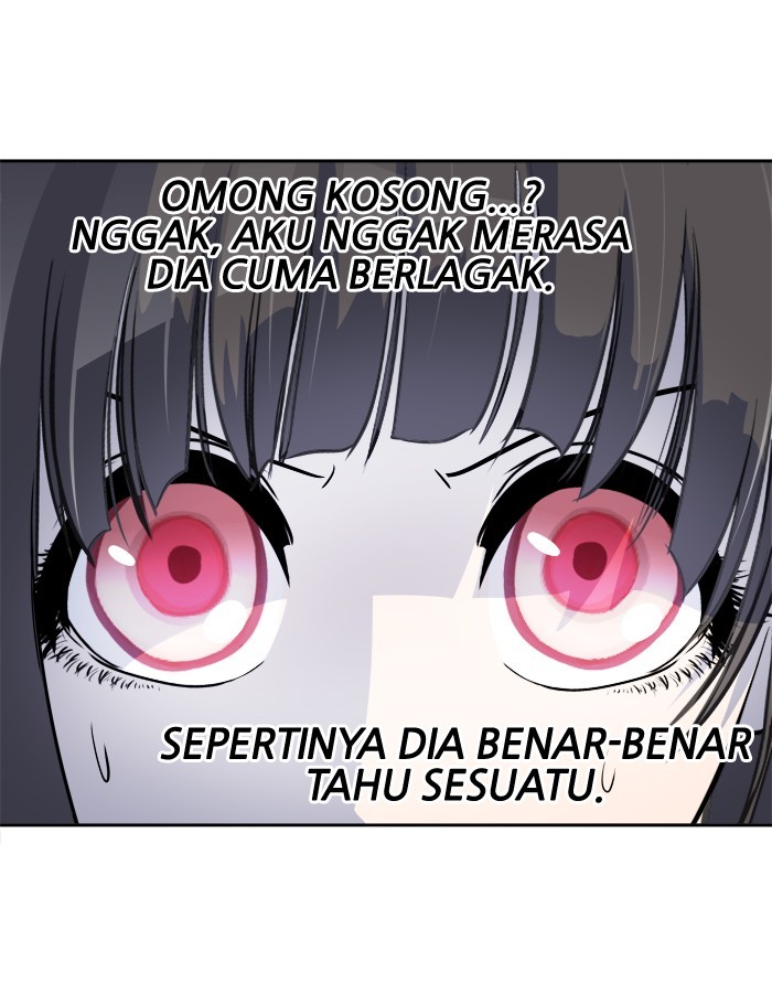 Change Chapter 72 Gambar 56