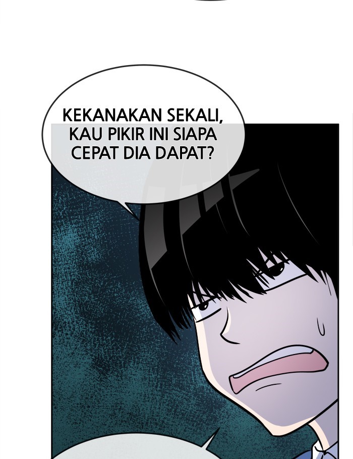 Change Chapter 72 Gambar 6