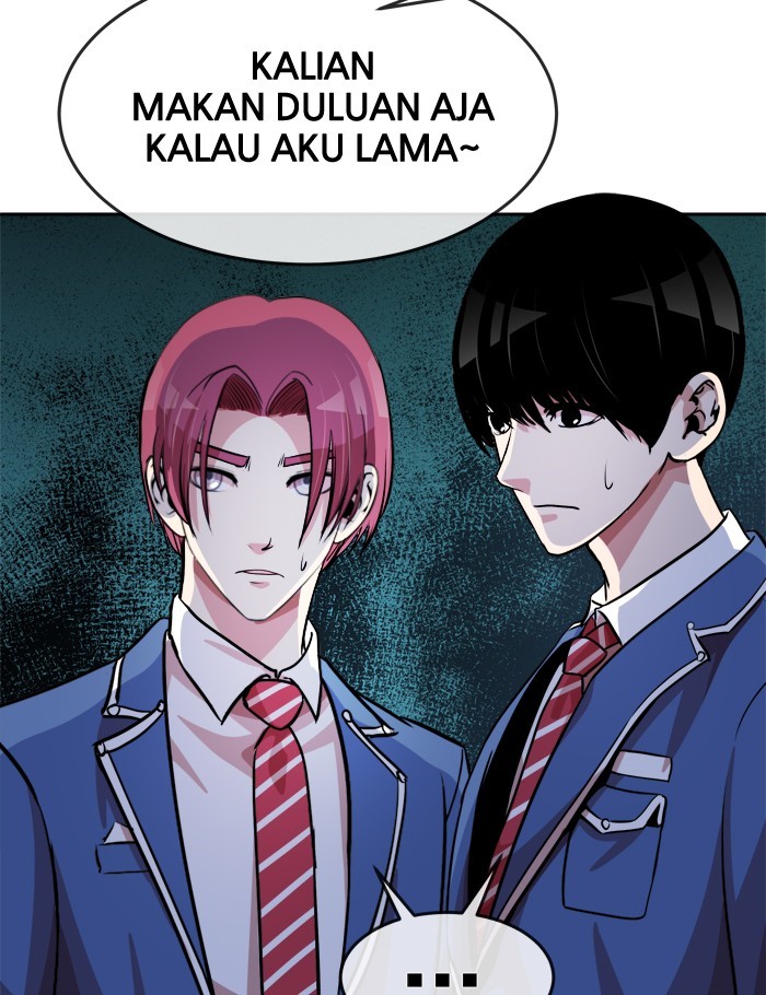 Change Chapter 72 Gambar 60
