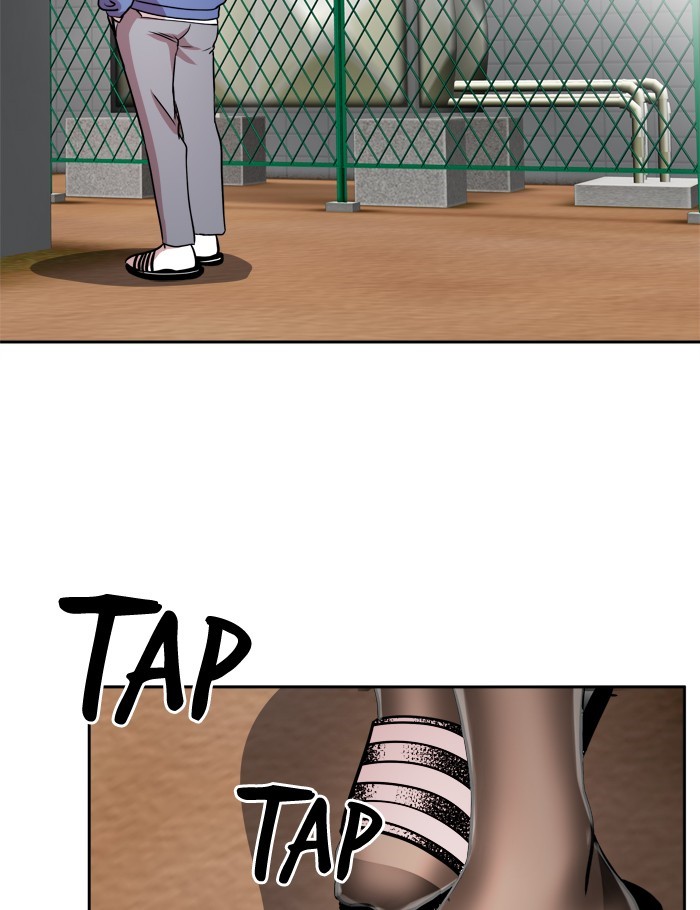 Change Chapter 72 Gambar 64