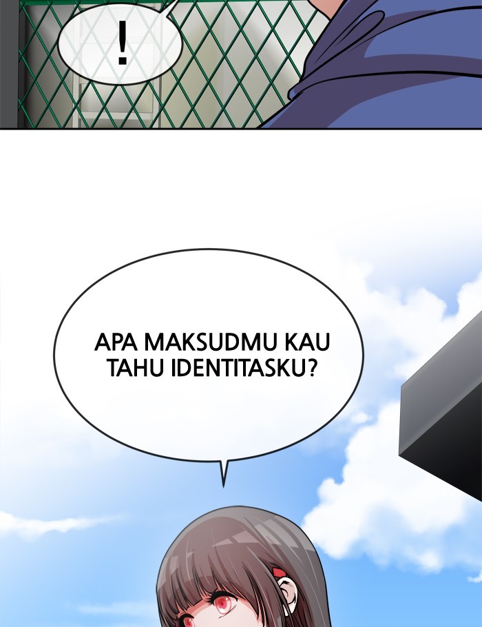 Change Chapter 72 Gambar 66