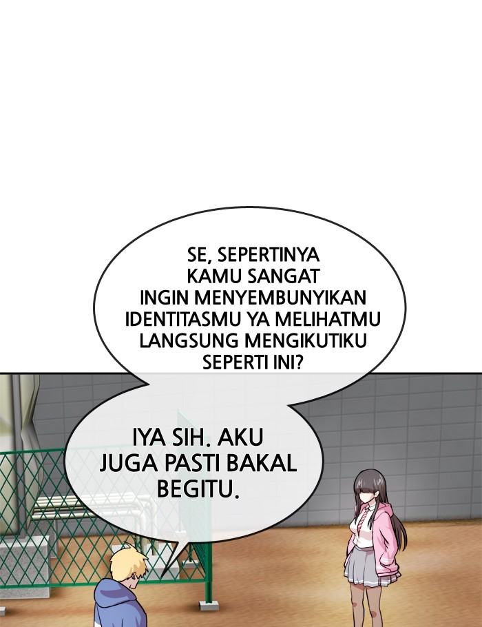 Change Chapter 72 Gambar 68