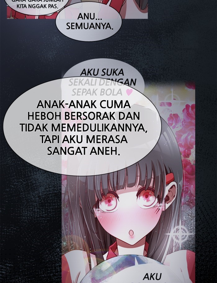 Change Chapter 72 Gambar 72