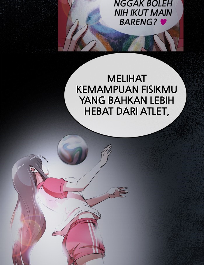 Change Chapter 72 Gambar 73