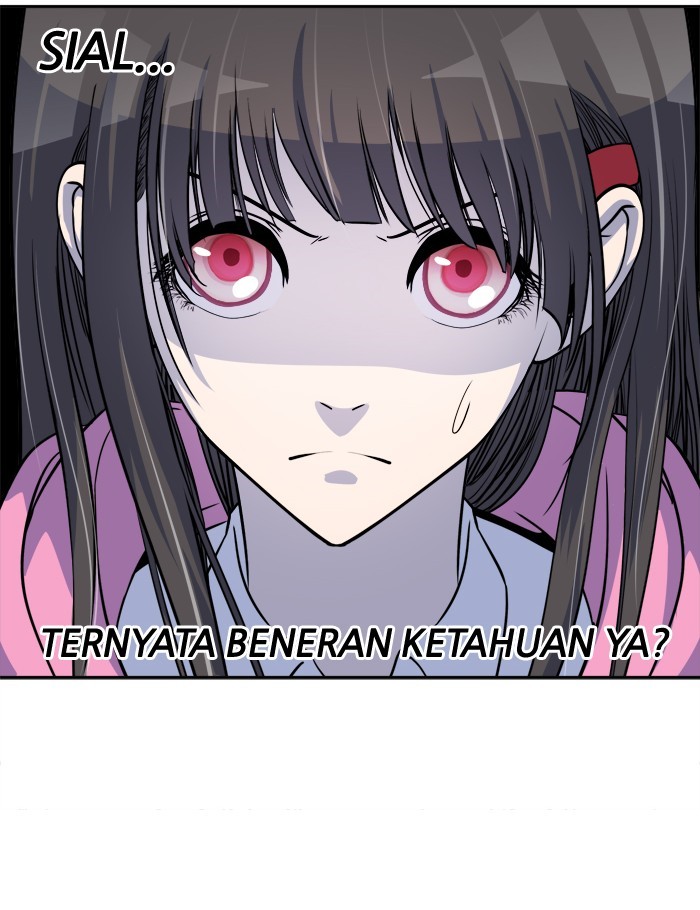 Change Chapter 72 Gambar 76