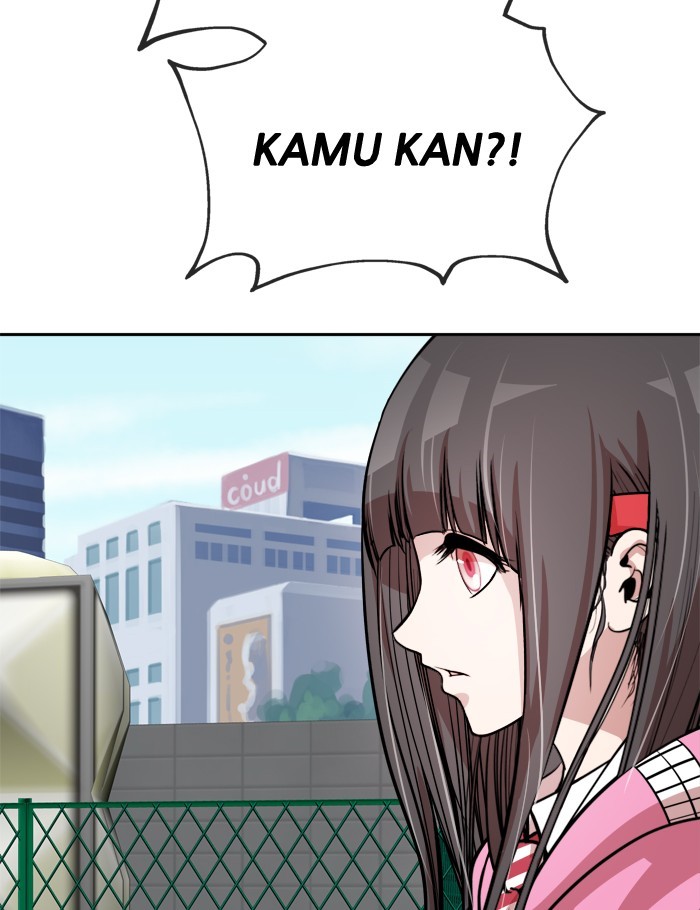 Change Chapter 72 Gambar 78