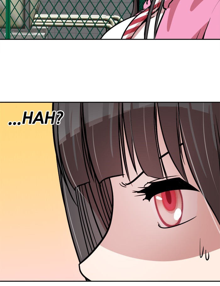 Change Chapter 72 Gambar 79