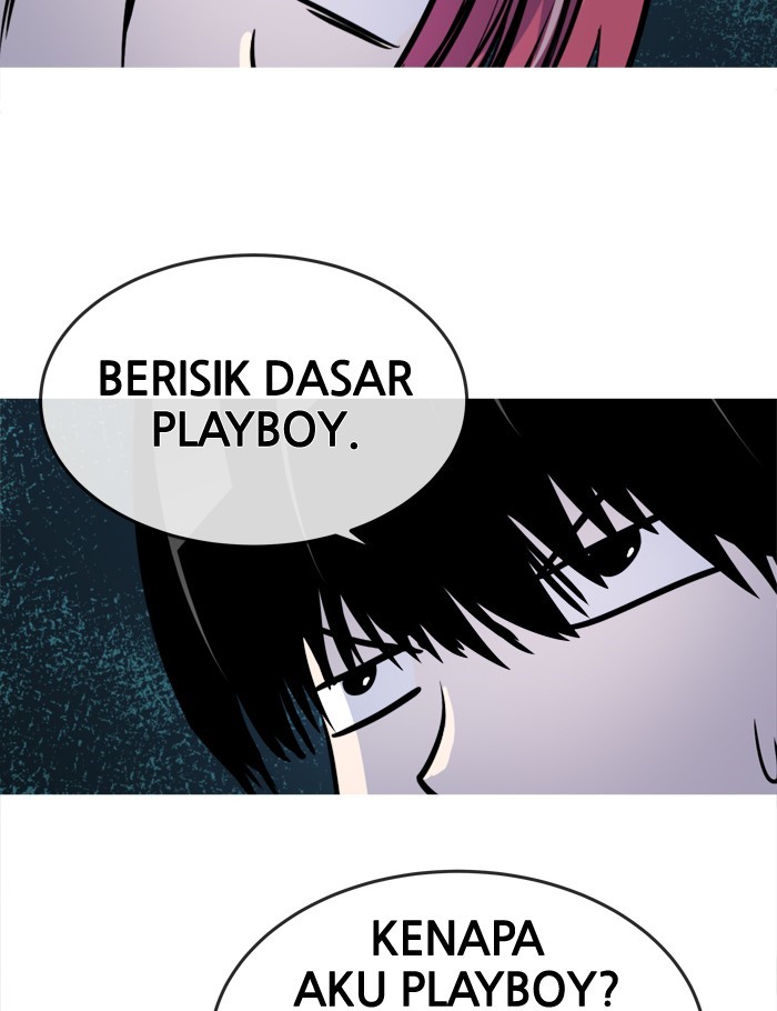 Change Chapter 72 Gambar 8
