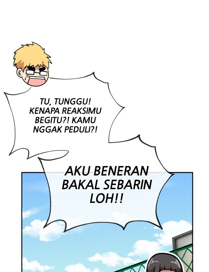 Change Chapter 72 Gambar 84