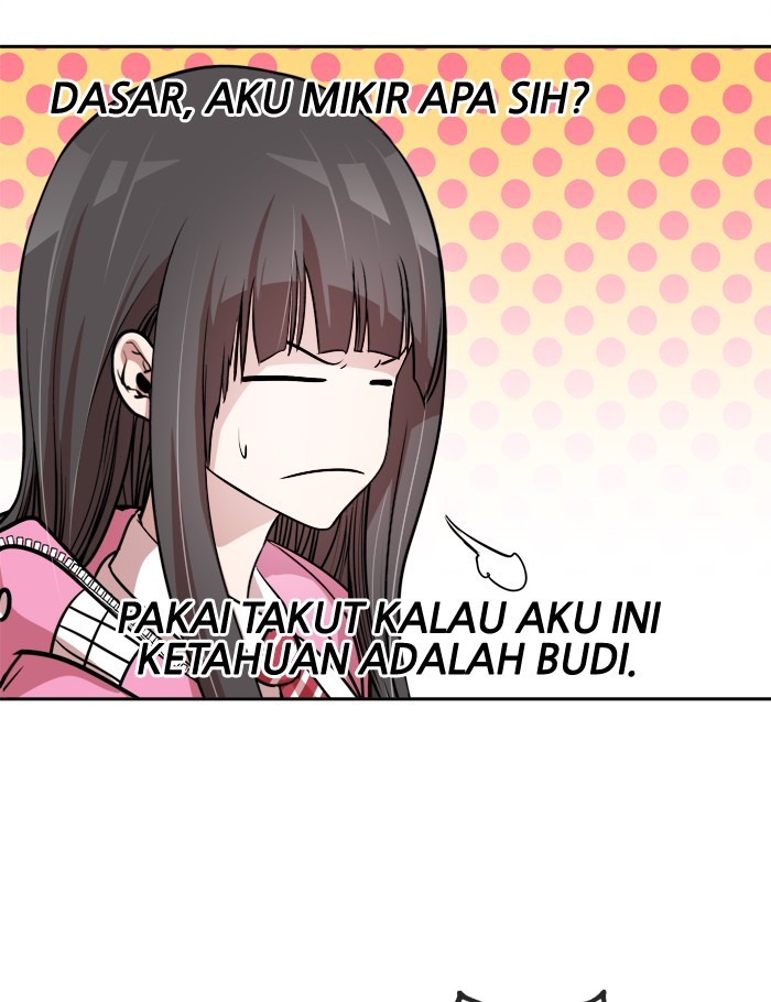 Change Chapter 72 Gambar 86