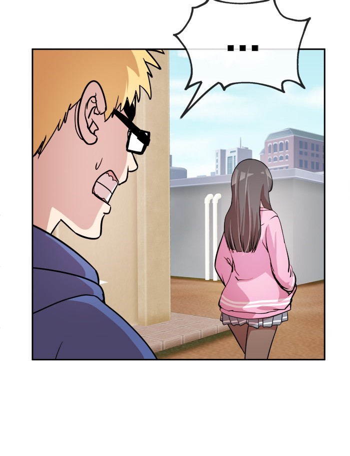 Change Chapter 72 Gambar 87