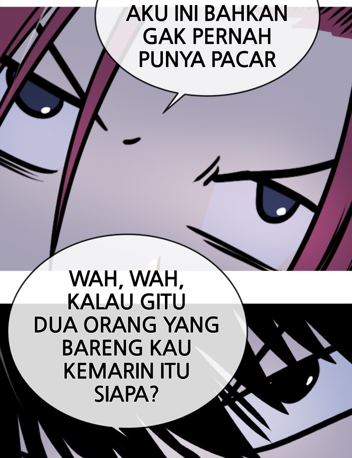 Change Chapter 72 Gambar 9
