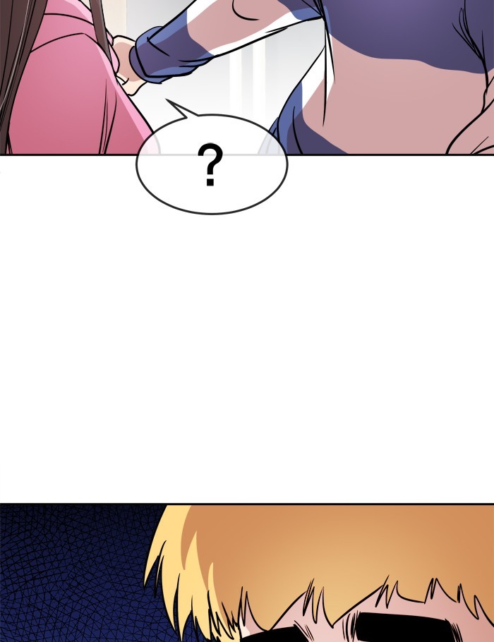 Change Chapter 72 Gambar 90