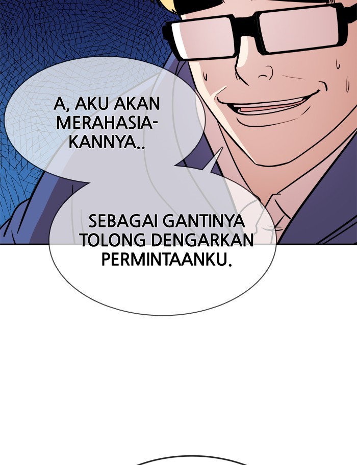 Change Chapter 72 Gambar 91