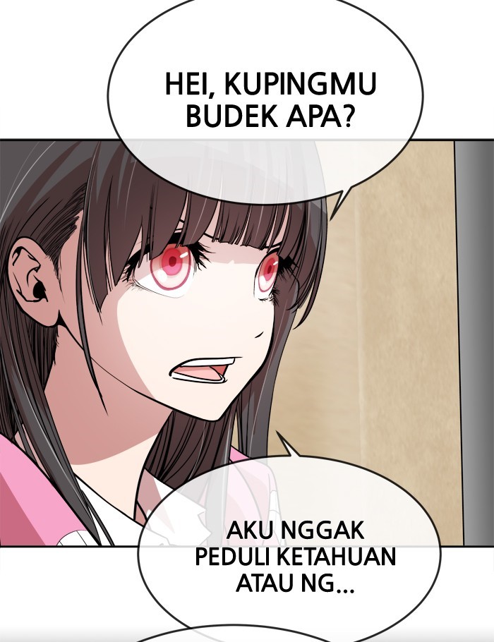 Change Chapter 72 Gambar 92