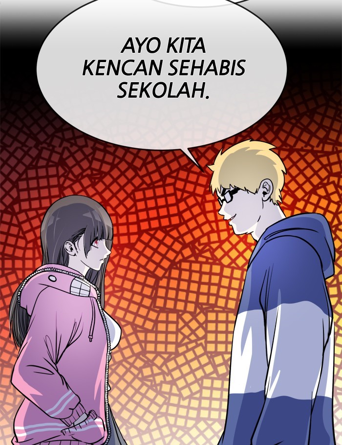 Change Chapter 72 Gambar 93