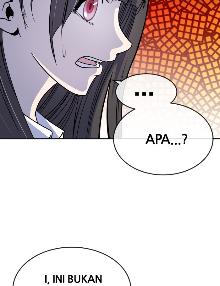 Change Chapter 72 Gambar 95