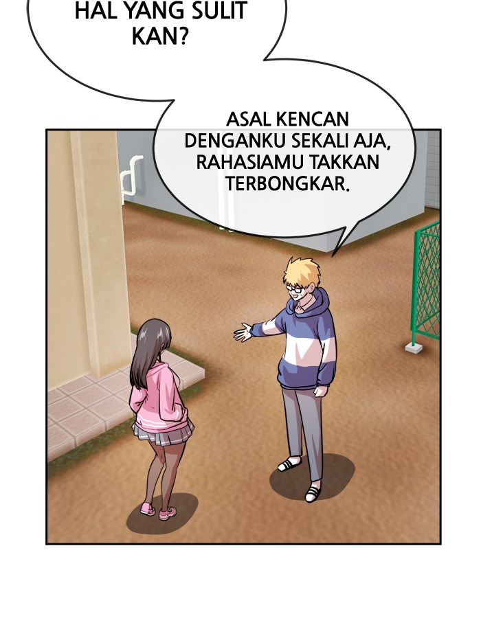 Change Chapter 72 Gambar 96