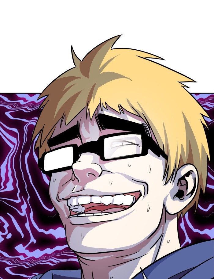 Change Chapter 72 Gambar 97