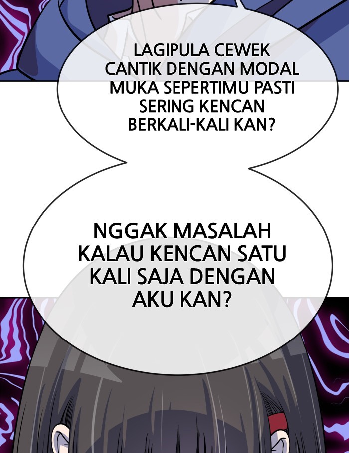 Change Chapter 72 Gambar 98