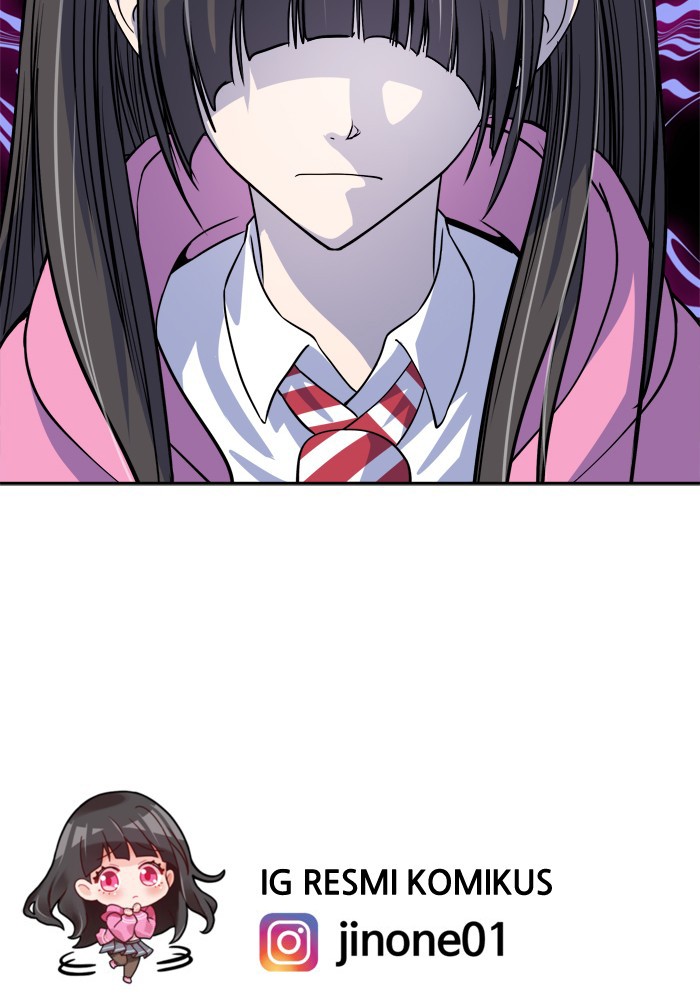 Change Chapter 72 Gambar 99