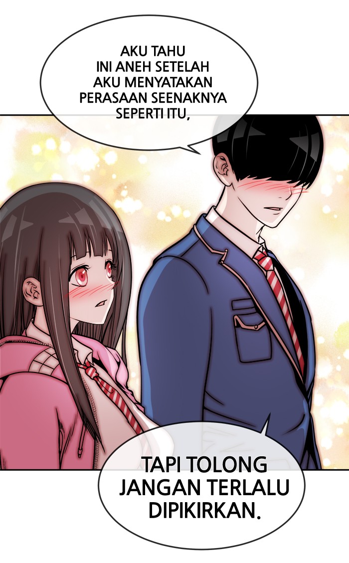 Change Chapter 71 Gambar 11