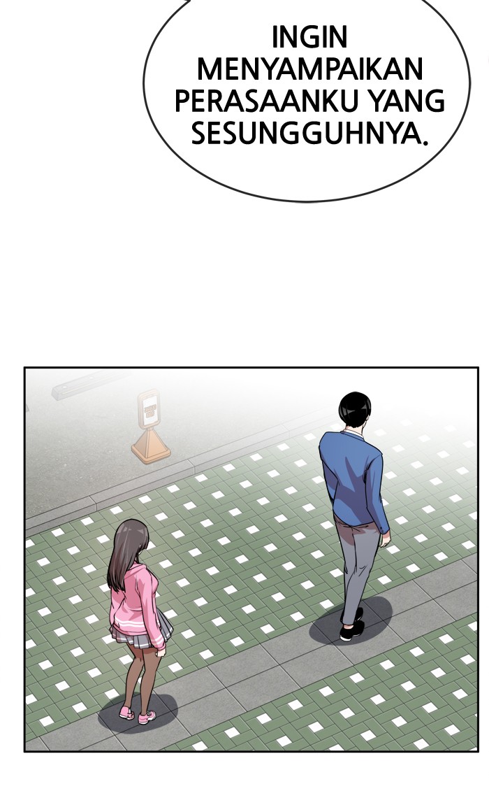 Change Chapter 71 Gambar 13