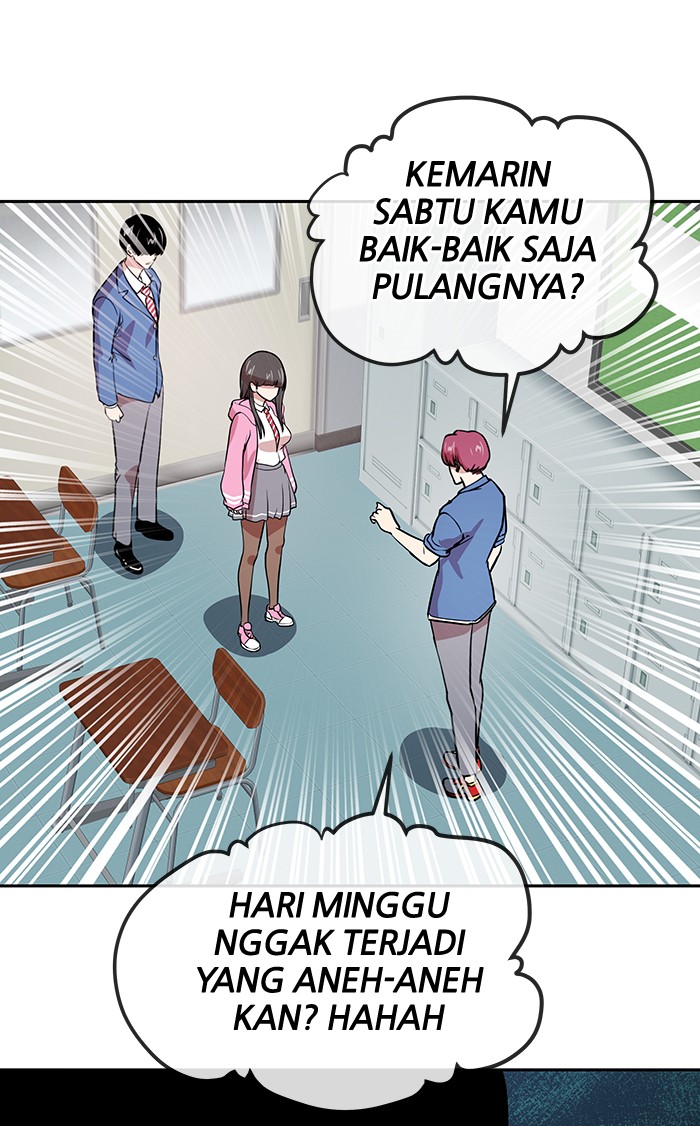 Change Chapter 71 Gambar 18