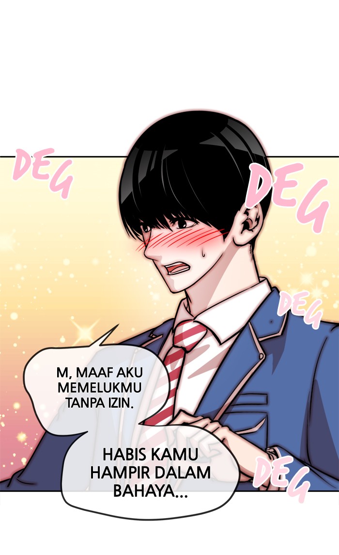 Manhua Change Chapter 71 gambar nomor 2