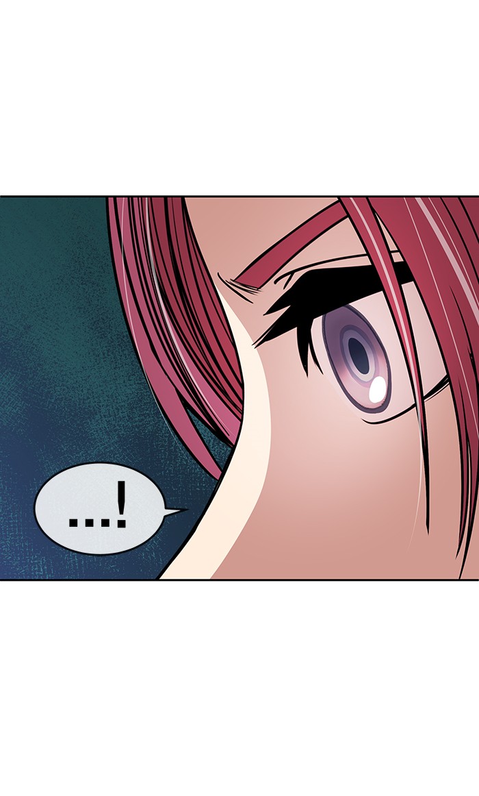 Change Chapter 71 Gambar 23