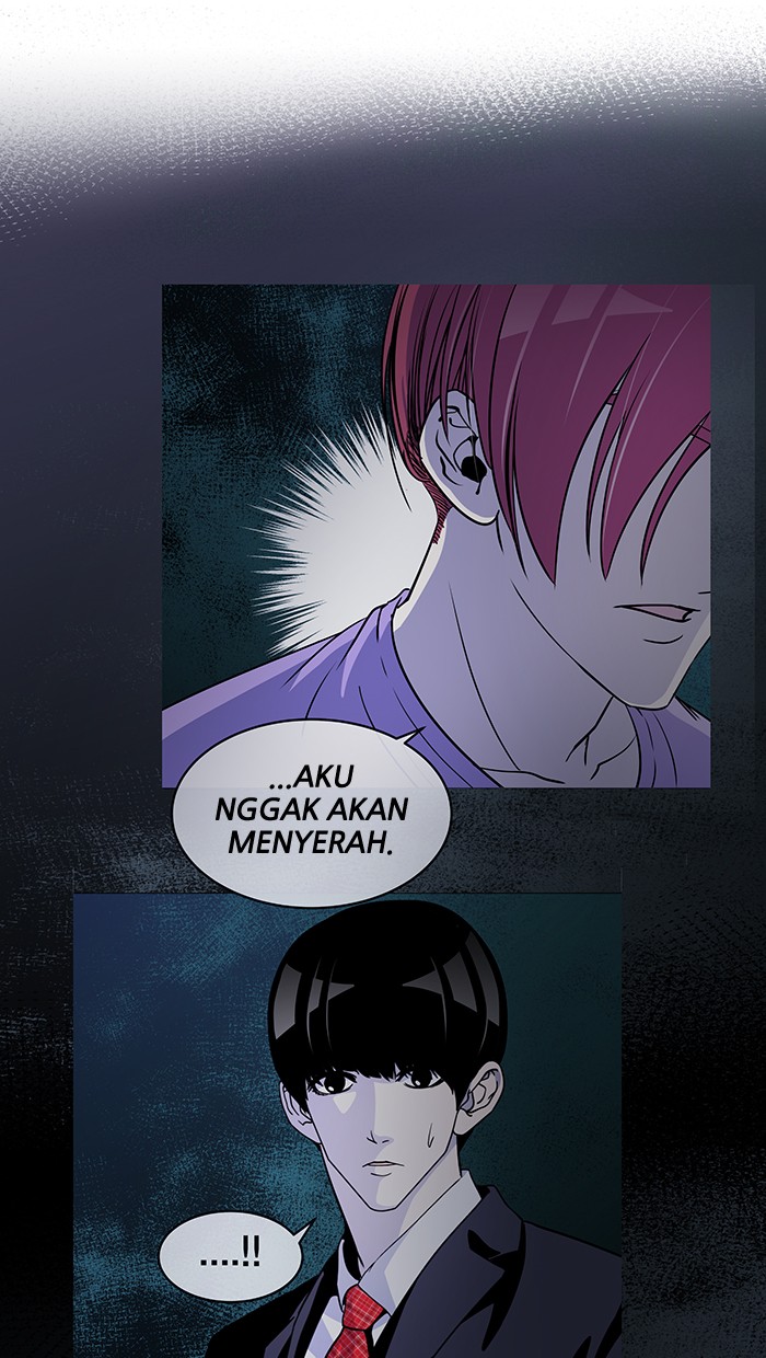 Change Chapter 71 Gambar 24