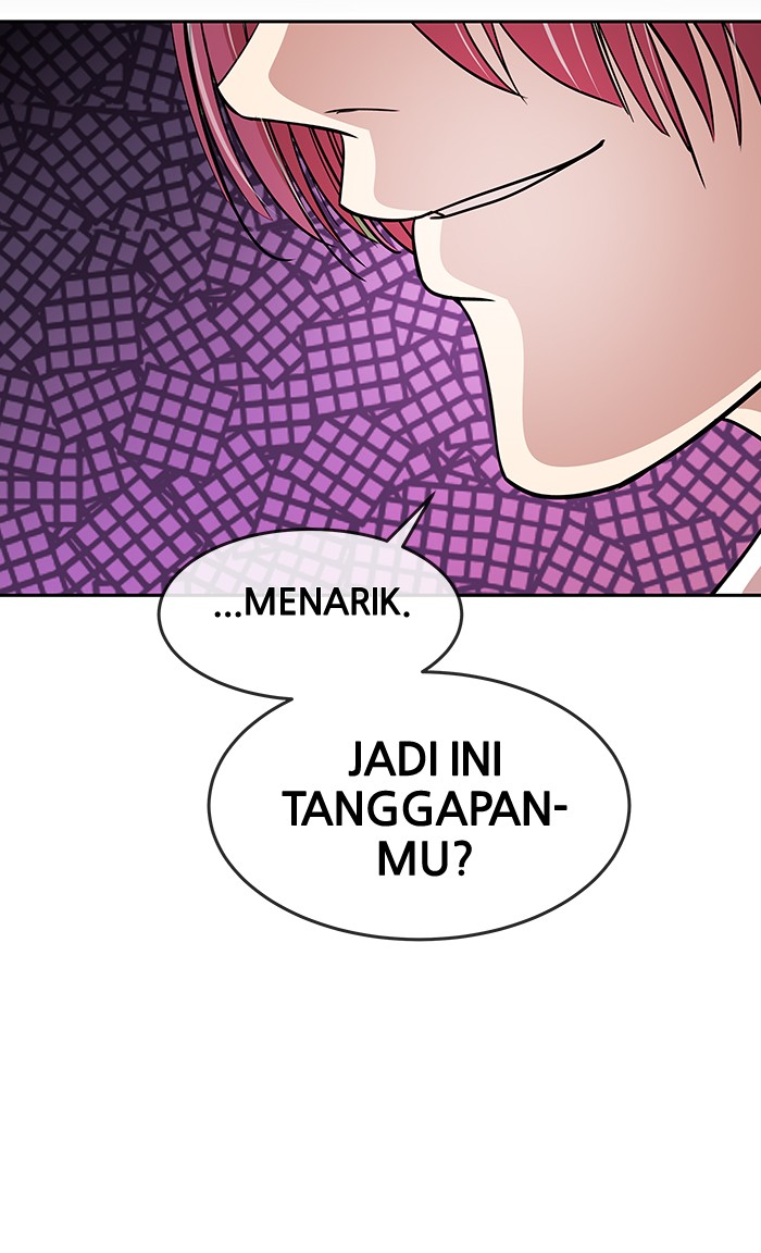 Change Chapter 71 Gambar 26