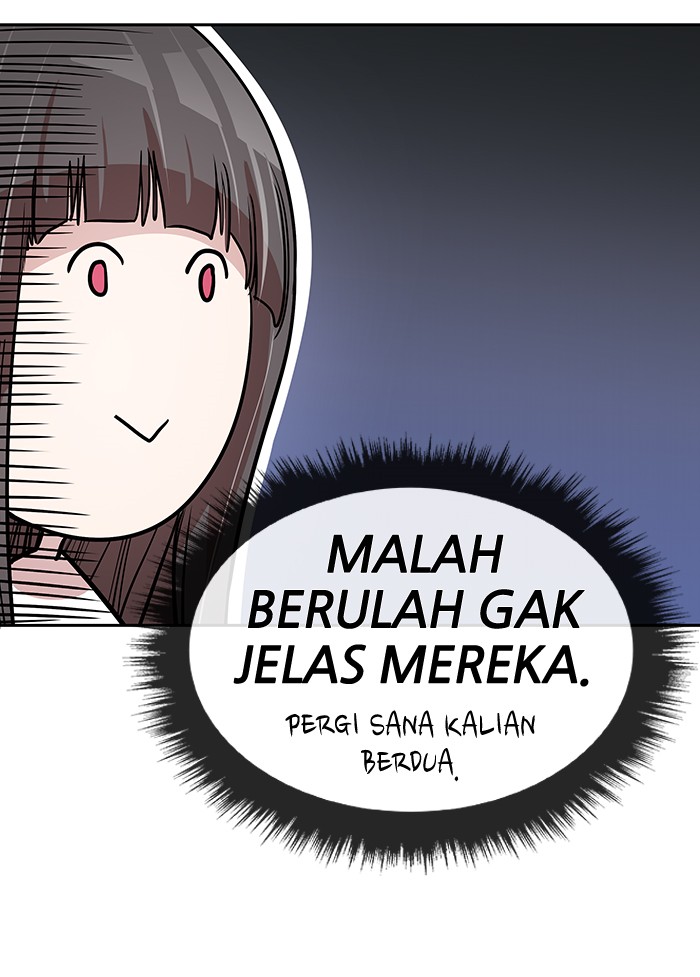 Change Chapter 71 Gambar 34