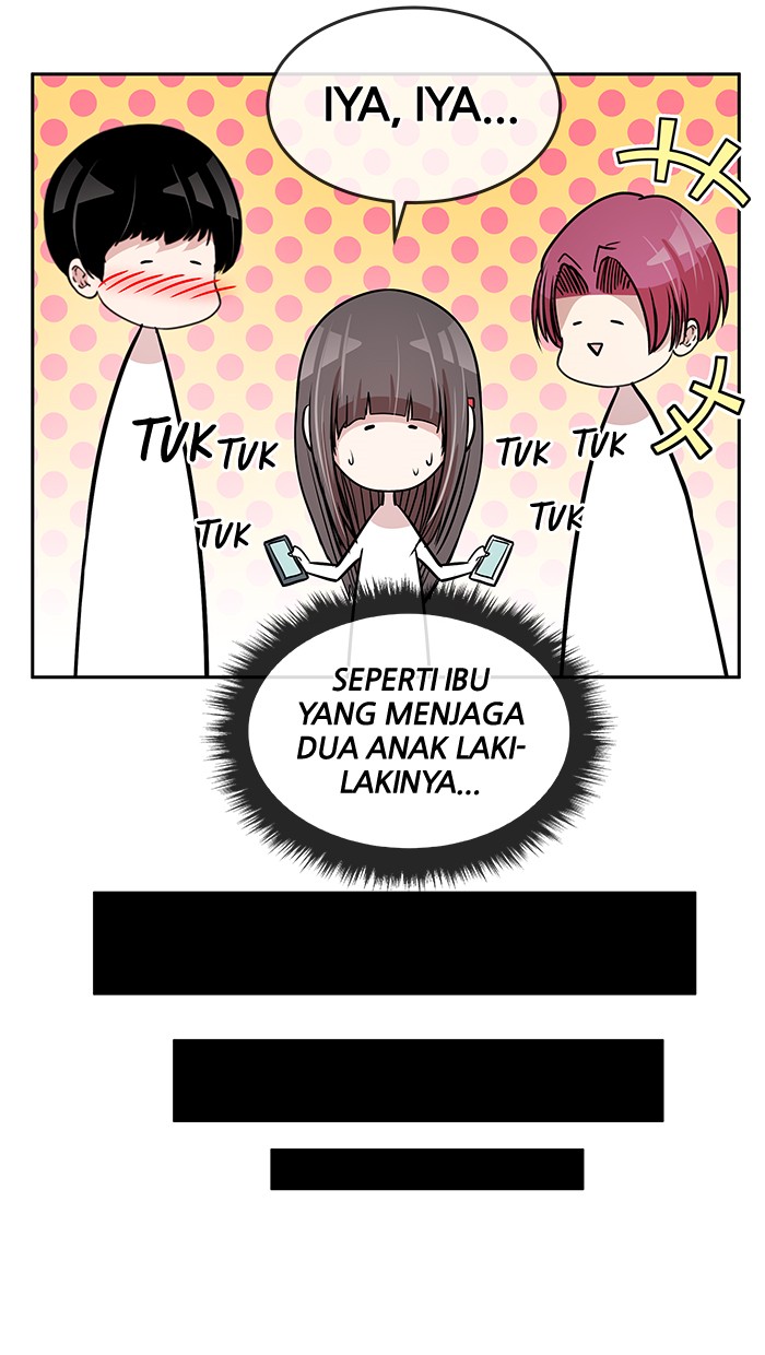 Change Chapter 71 Gambar 42