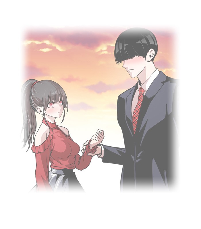 Change Chapter 71 Gambar 5