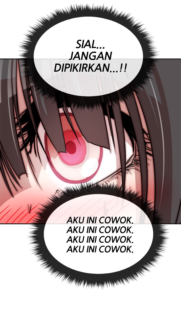 Change Chapter 71 Gambar 6