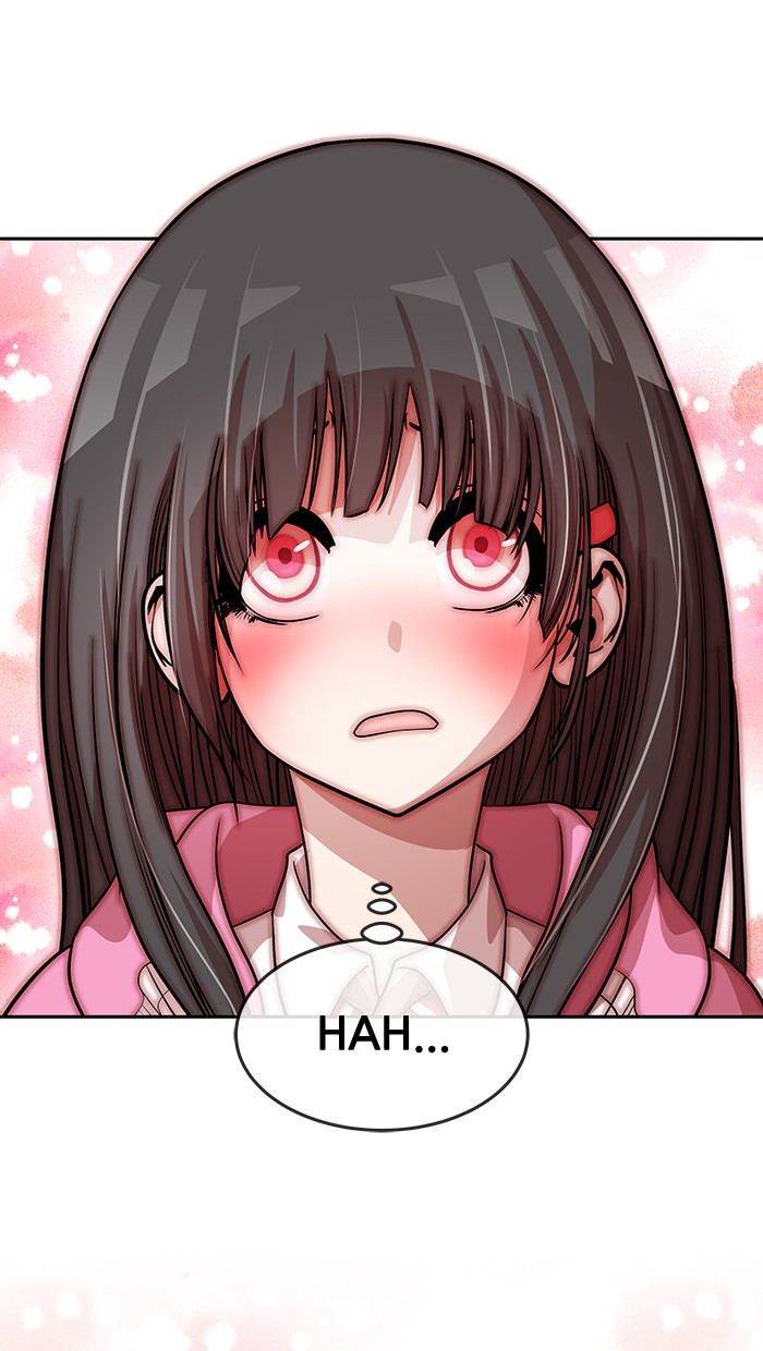 Change Chapter 71 Gambar 66