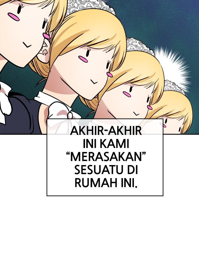 Change Chapter 70 Gambar 11