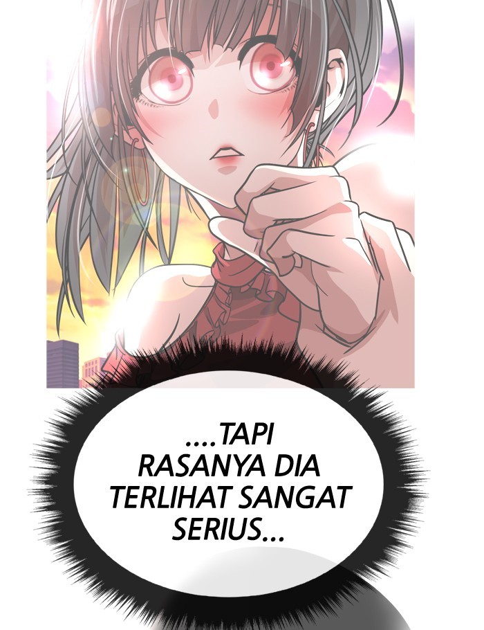 Change Chapter 70 Gambar 37