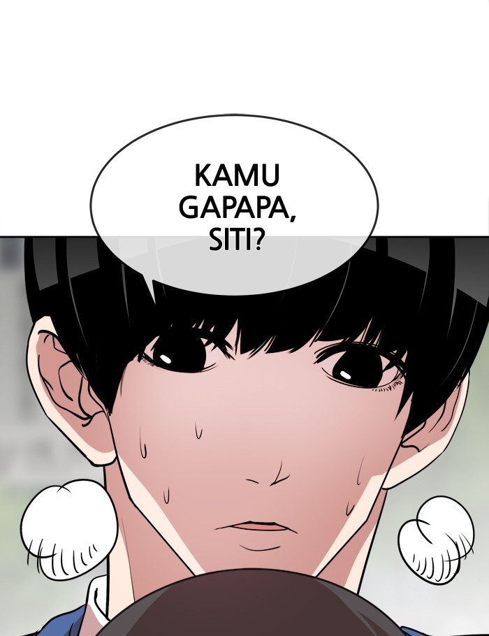 Change Chapter 70 Gambar 47
